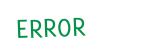 captcha_image